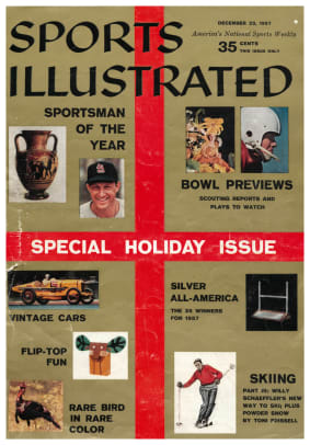 43014 - Cover Image